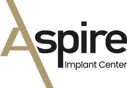 aspire-logo-dark